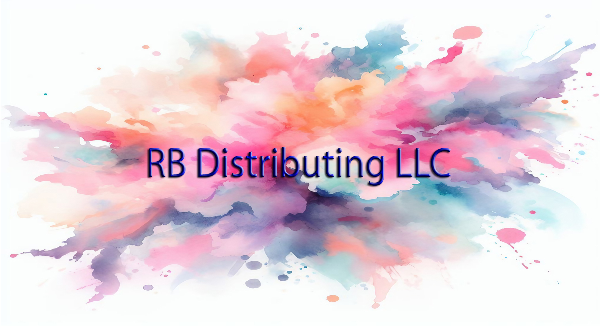RB Distributing LLC - Better quality liquidation clothing below original wholesale